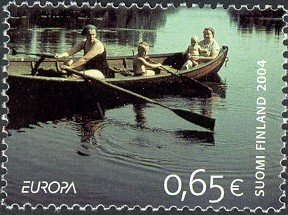 Colnect-583-665-Holidays.jpg