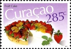 Colnect-1629-066-Fruit-Cake.jpg
