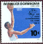 Colnect-3122-166-Basketball.jpg