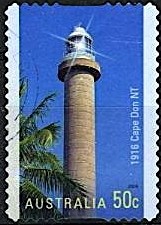 Colnect-944-568-Cape-Don.jpg