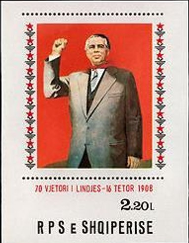 Colnect-1454-536-Enver-Hoxha.jpg