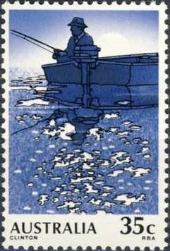 Colnect-1572-056-From-A-Boat.jpg