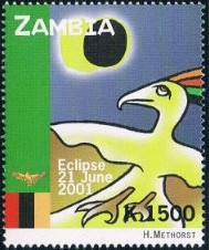 Colnect-2216-553-Bird.jpg