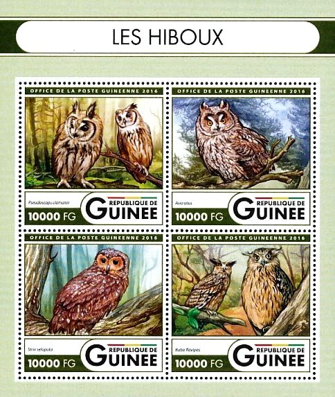 Colnect-3826-340-Owls.jpg