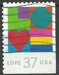 Colnect-3966-235-Love.jpg