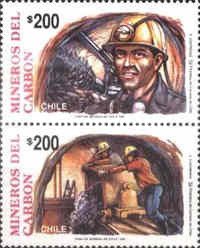 Colnect-4033-006-Coal-Miners.jpg