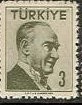 Colnect-410-666-Definitives.jpg