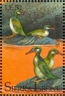 Colnect-4221-016-Hesperornis.jpg