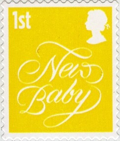 Colnect-449-772-New-Baby.jpg