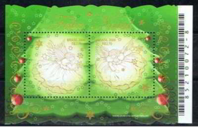 Colnect-1123-674-Christmas.jpg