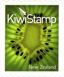 Colnect-1058-176-Kiwi-Fruit.jpg