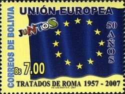 Colnect-1411-764-EU-Flag.jpg