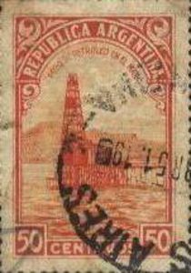 Colnect-424-176-Oil-well.jpg