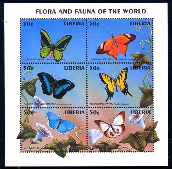 Colnect-2288-677-Butterflies.jpg