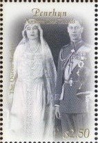 Colnect-3545-627-Queen-Mother.jpg