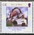 Colnect-453-327-Laxey-Wheel.jpg