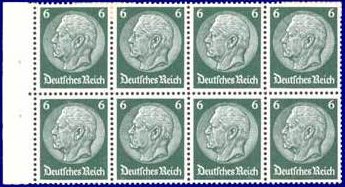Colnect-5405-387-Stamp-sheet.jpg