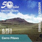 Colnect-5486-217-Mount-Pilavo.jpg