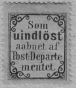 Colnect-5745-197-Returnstamp.jpg