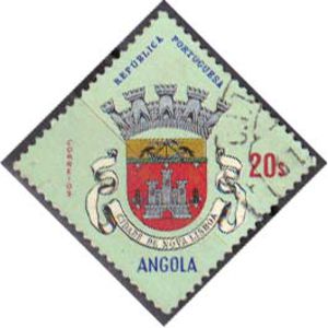 Colnect-777-337-Nova-Lisboa.jpg