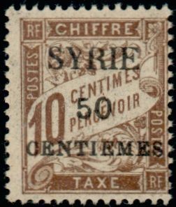 Colnect-884-907-type-Duval.jpg