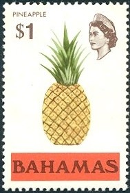 Colnect-1422-580-Pineapple.jpg