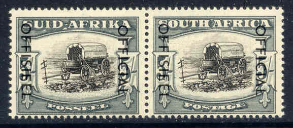 Colnect-771-803-Oxcart.jpg