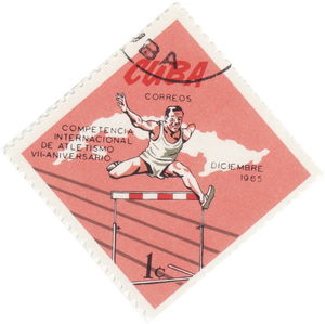 Colnect-1080-828-Hurdles.jpg