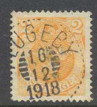 41461484_1.jpg