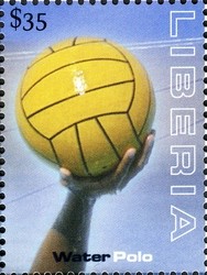 Colnect-1740-485-Water-Polo.jpg