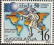 Colnect-1887-085-Stamp-day.jpg