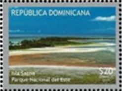 Colnect-3167-285-Isla-Saona.jpg