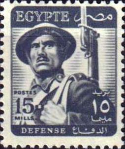 Colnect-1291-894-Soldier.jpg