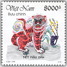 Colnect-1656-089-Red-Tiger.jpg