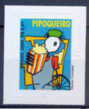 Colnect-1123-688-Pop-Corn-Man.jpg
