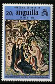 Colnect-1584-158-Annunciation.jpg