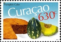 Colnect-1629-068-Pumpkin-Cake.jpg