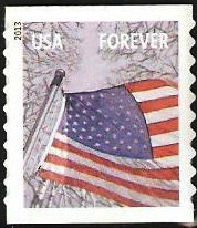 Colnect-1819-908-Flag-Winter.jpg