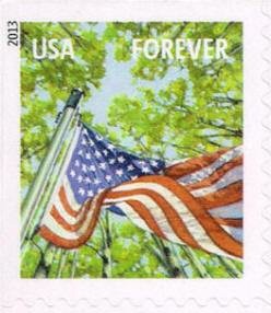 Colnect-1819-948-Flag-Spring.jpg