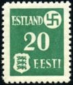 Colnect-2151-908-1941-Issues.jpg