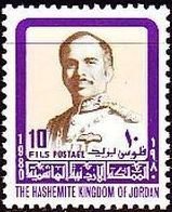 Colnect-3465-558-King-Hussein.jpg