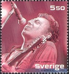Colnect-542-438-Ulf-Lundell.jpg