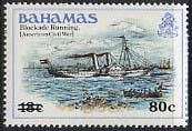 Colnect-577-498-Definitives.jpg