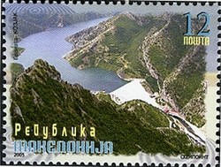 Colnect-592-778-Kozjak-Dam.jpg