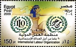 Colnect-1623-498-90th-Anniversary.jpg