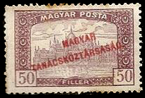StampHSR1919M277.jpg