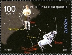Colnect-1448-993-Astronomy.jpg