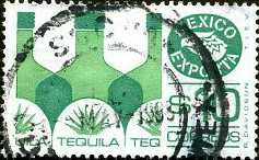 Colnect-2912-942-Tequila.jpg