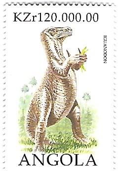Colnect-5241-294-Iguanodon.jpg
