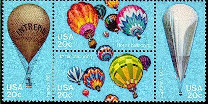 Colnect-199-095-Balloons.jpg